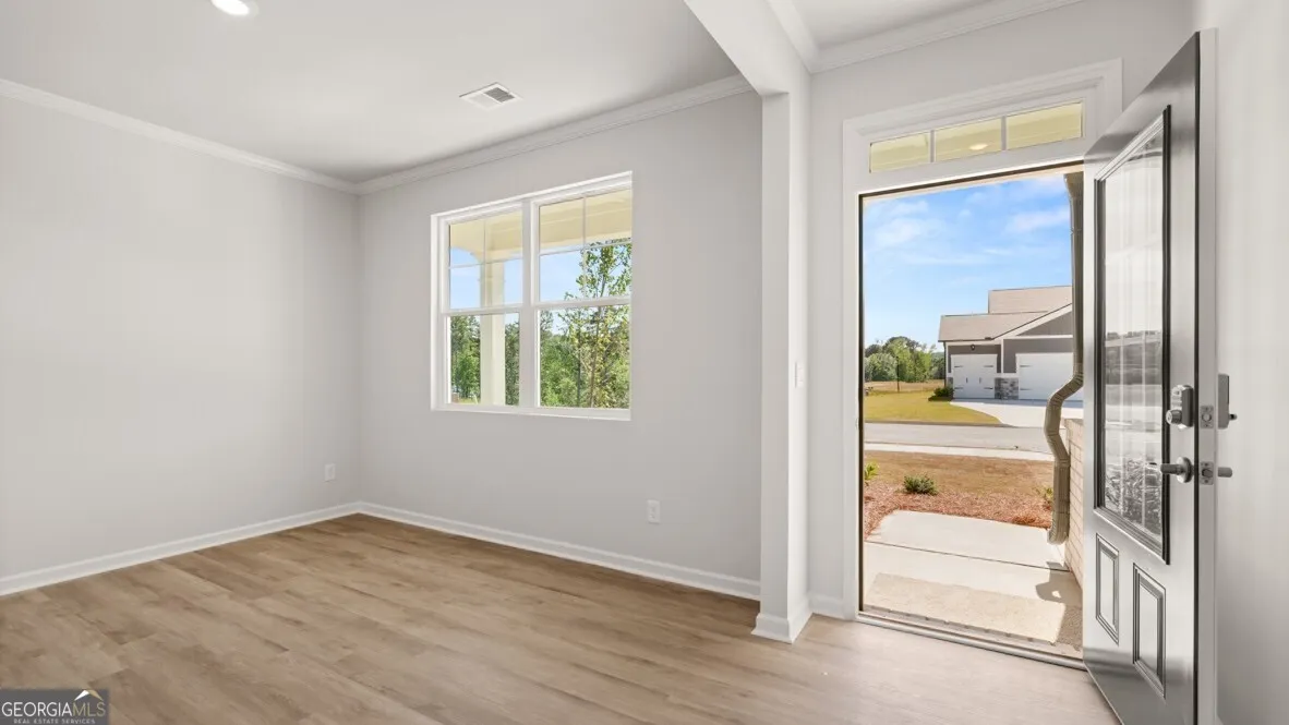 803 Shoreview Trl — photo 13 of 32