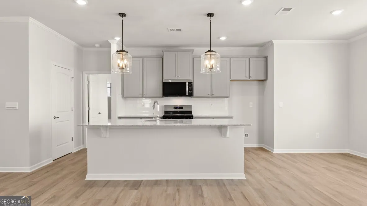 803 Shoreview Trl — photo 29 of 32