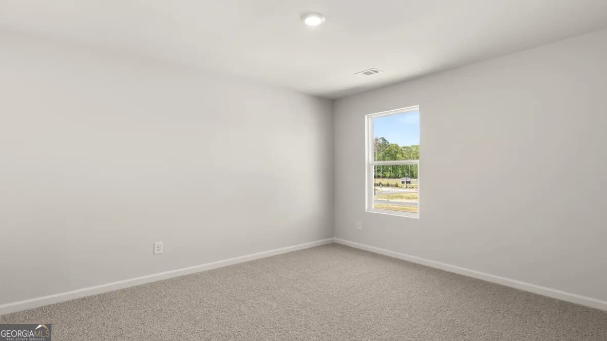 803 Shoreview Trl — photo 18 of 32