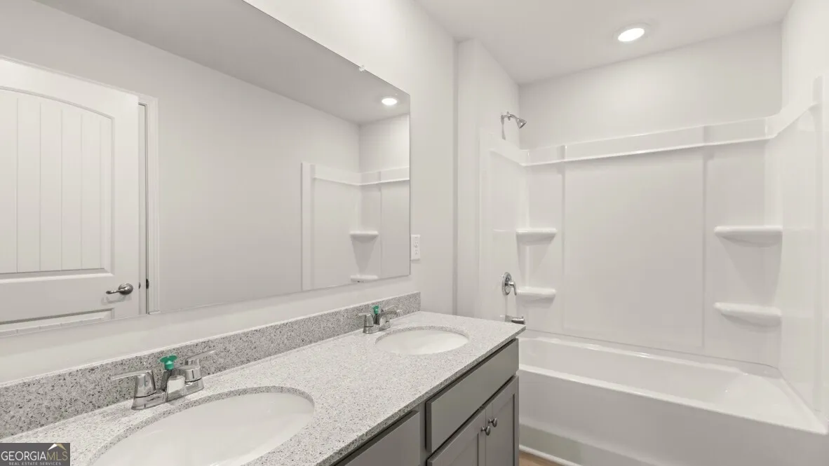 803 Shoreview Trl — photo 22 of 32