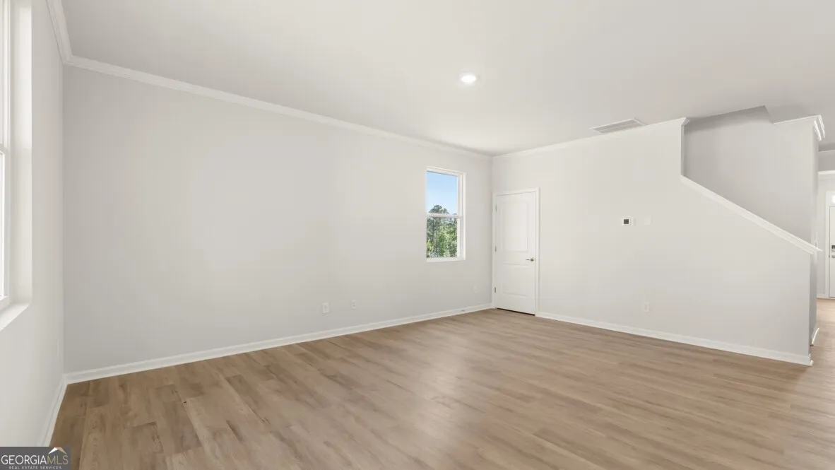 803 Shoreview Trl — photo 6 of 32