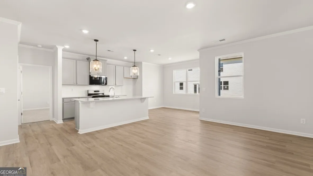 803 Shoreview Trl — photo 5 of 32