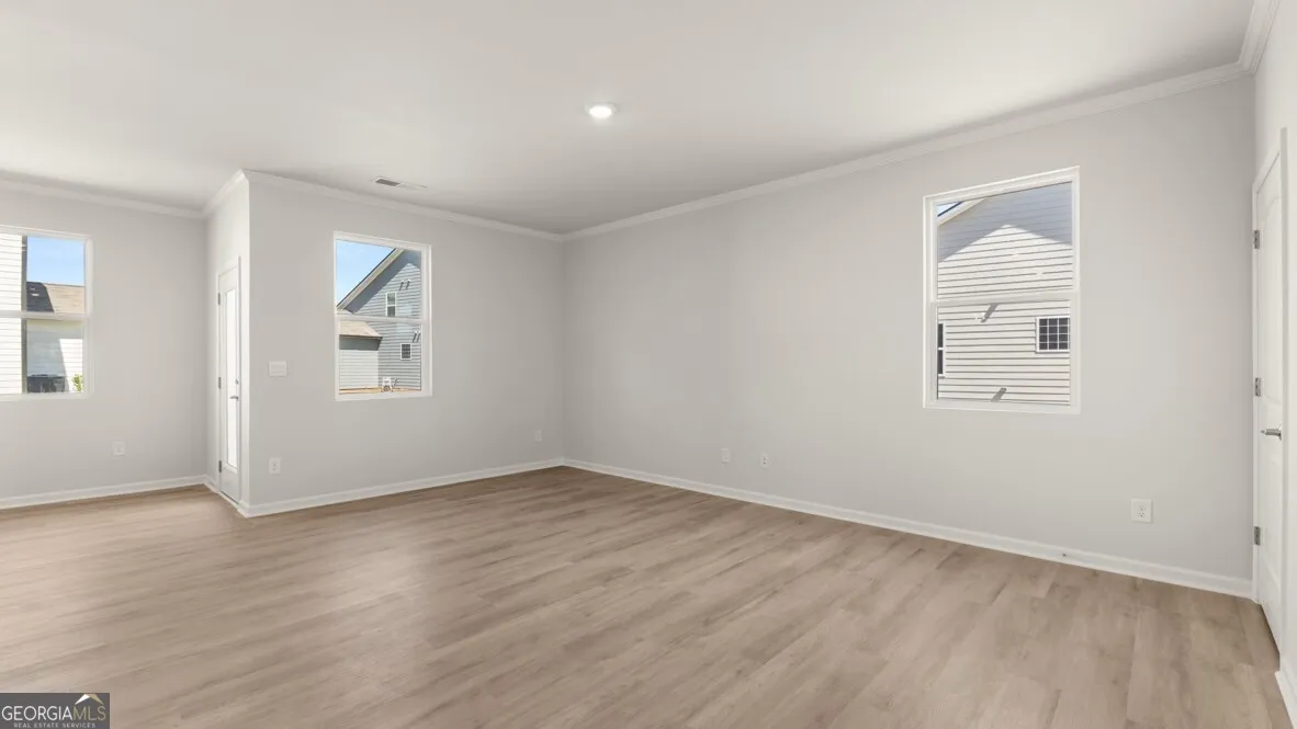803 Shoreview Trl — photo 4 of 32