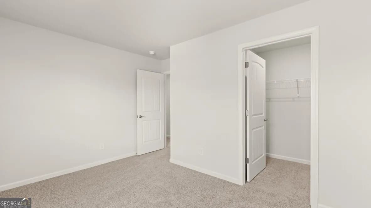 803 Shoreview Trl — photo 21 of 32