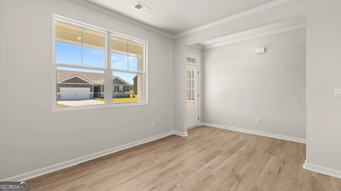 803 Shoreview Trl — photo 24 of 32