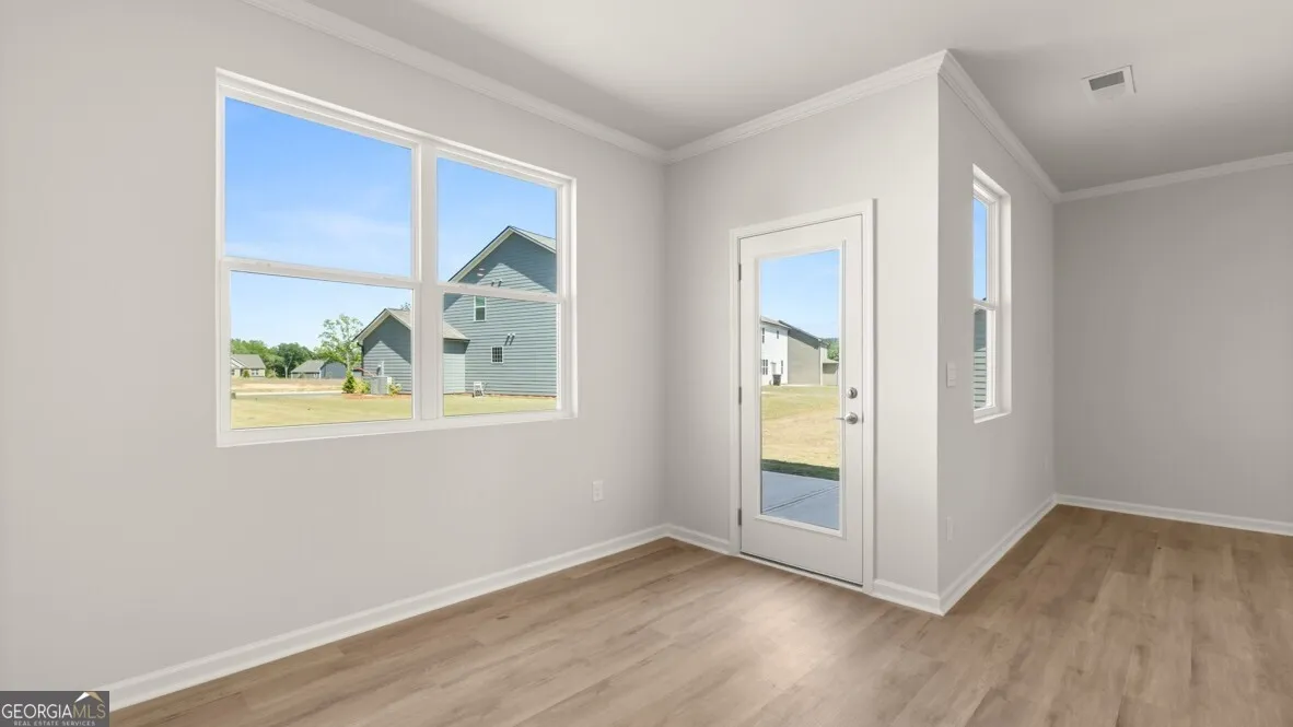 803 Shoreview Trl — photo 32 of 32