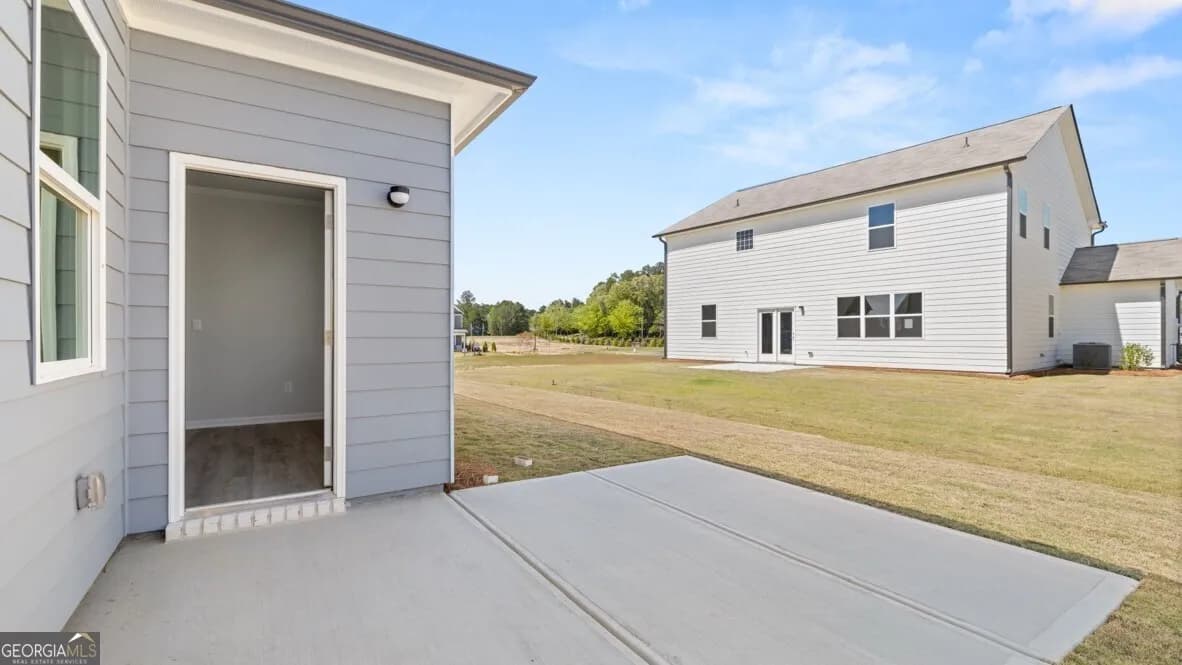 803 Shoreview Trl — photo 3 of 32
