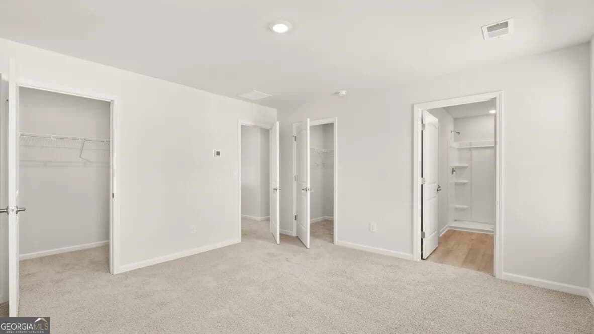 803 Shoreview Trl — photo 16 of 32
