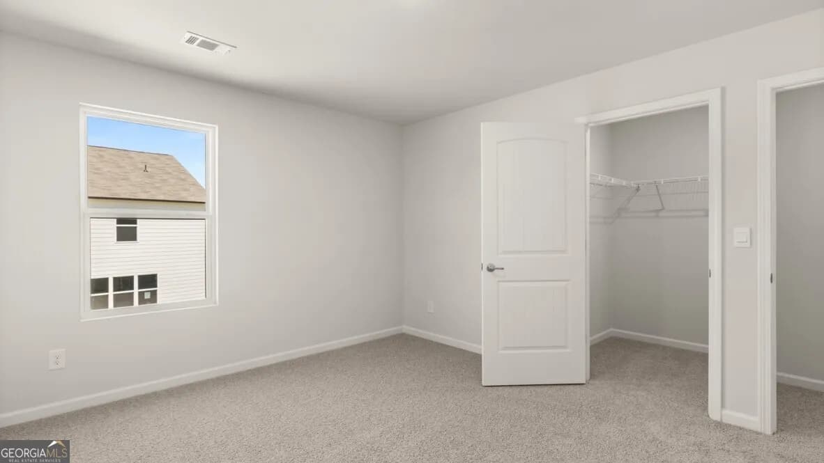 803 Shoreview Trl — photo 19 of 32
