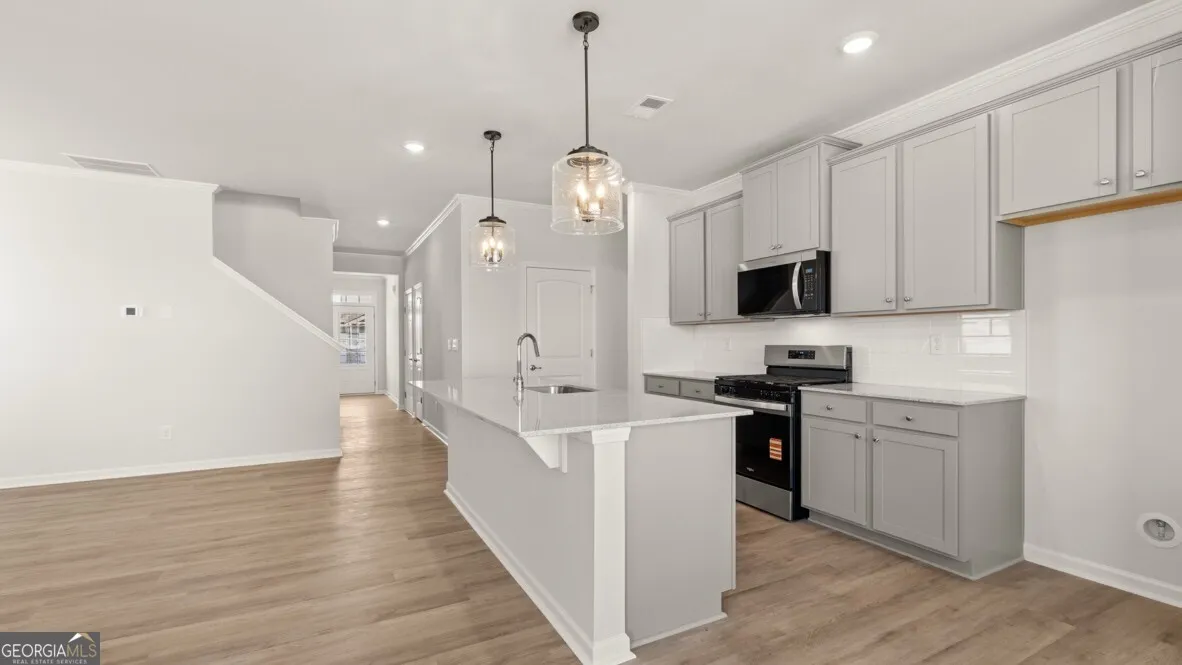 803 Shoreview Trl — photo 30 of 32