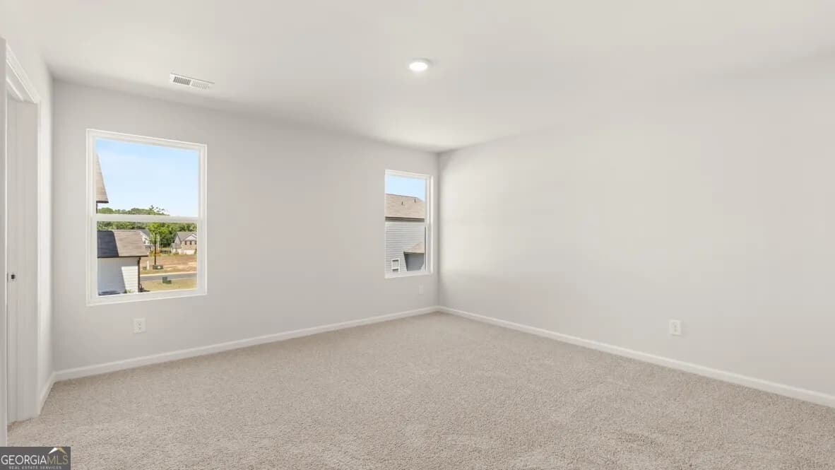 803 Shoreview Trl — photo 15 of 32