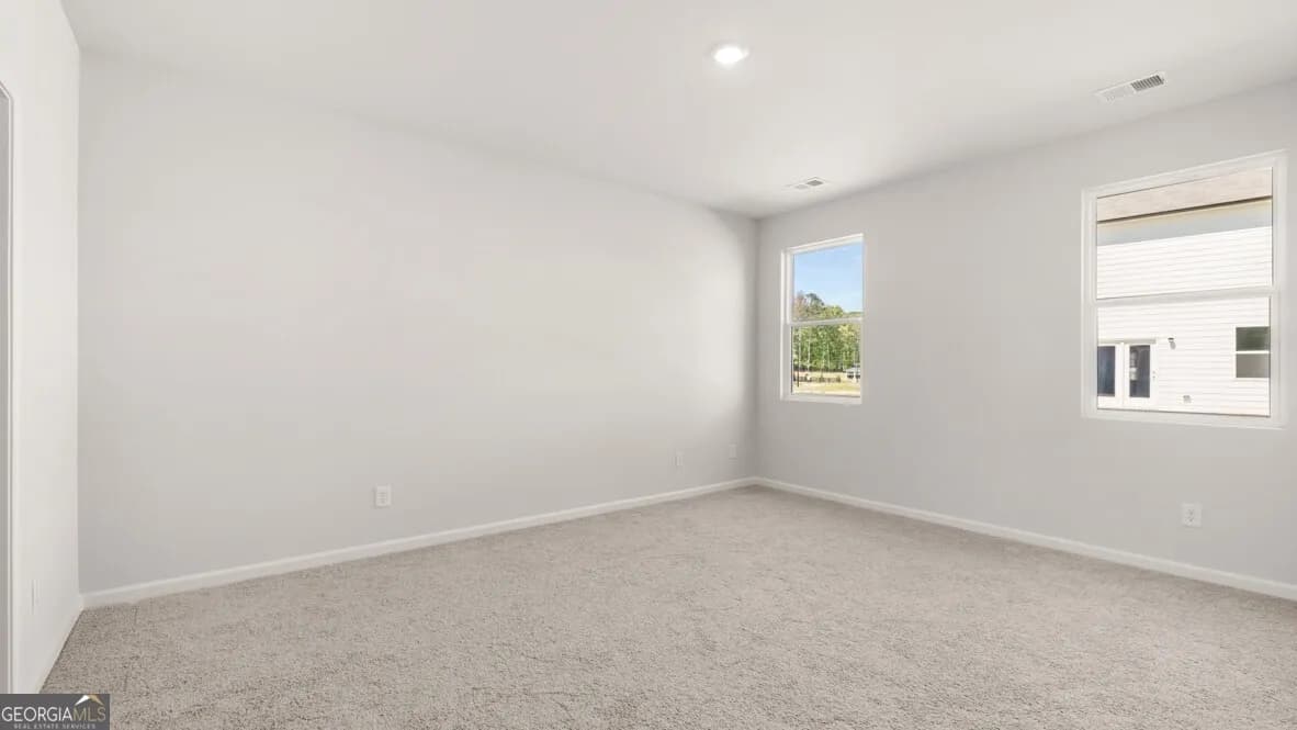 803 Shoreview Trl — photo 8 of 32