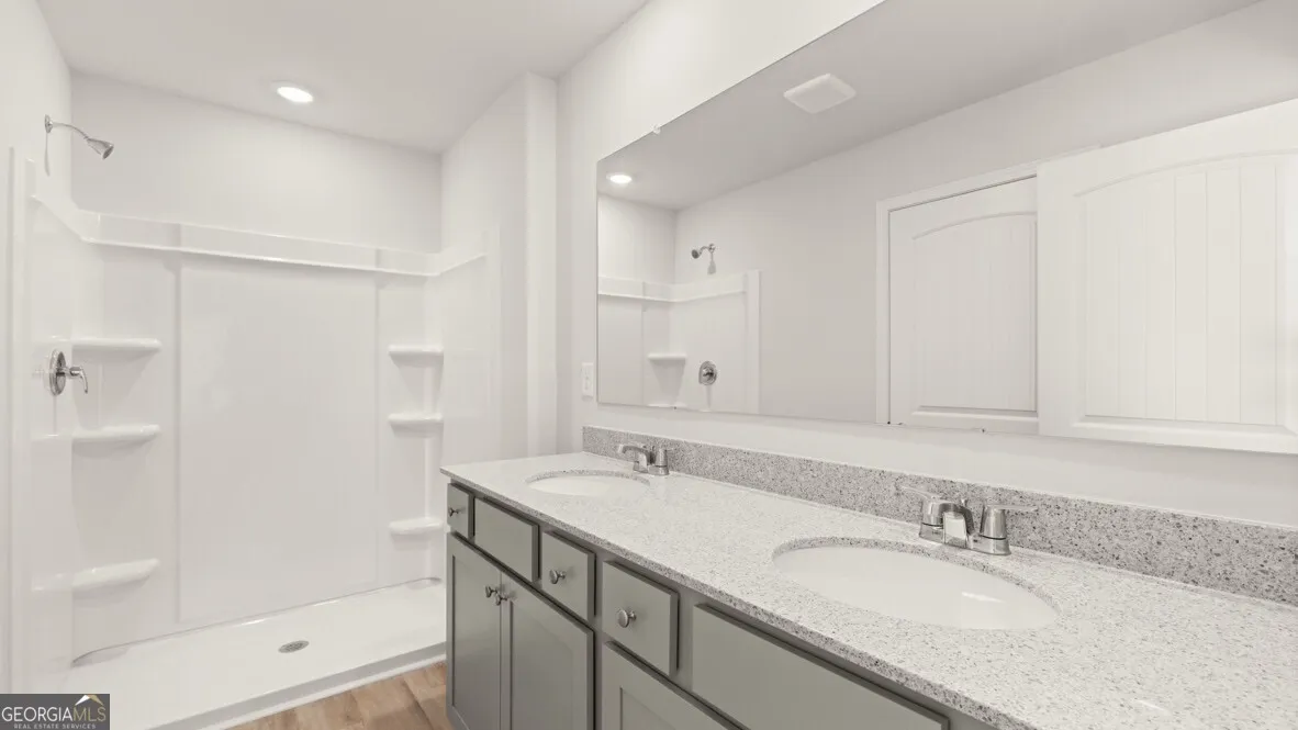 803 Shoreview Trl — photo 17 of 32