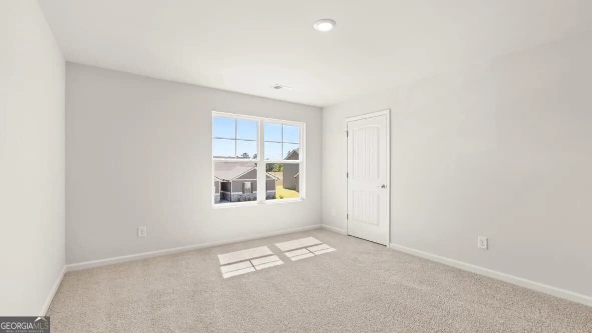 803 Shoreview Trl — photo 14 of 32