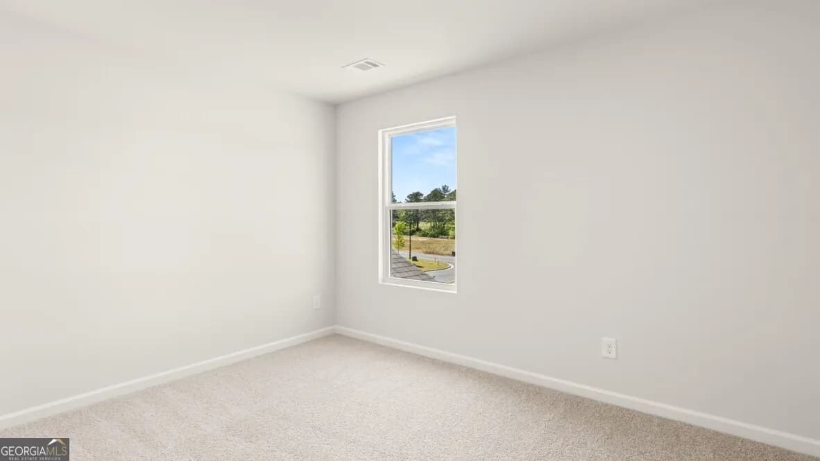 803 Shoreview Trl — photo 20 of 32