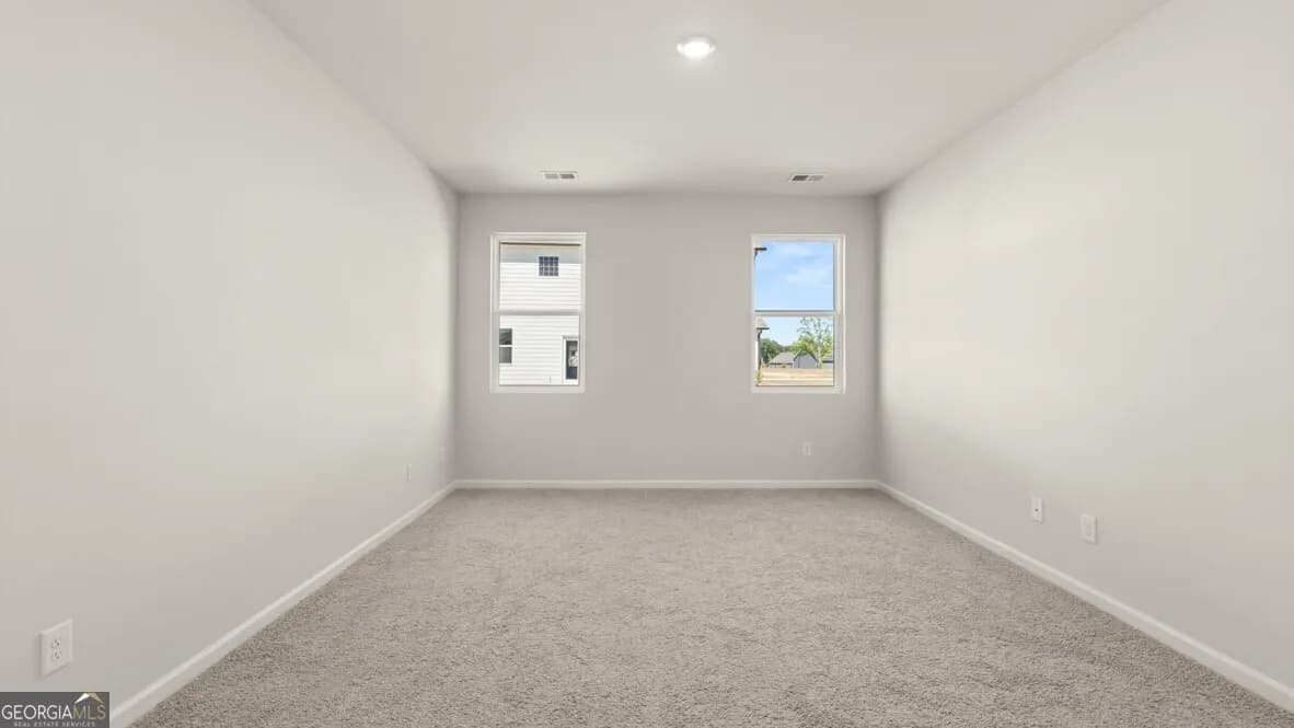803 Shoreview Trl — photo 9 of 32