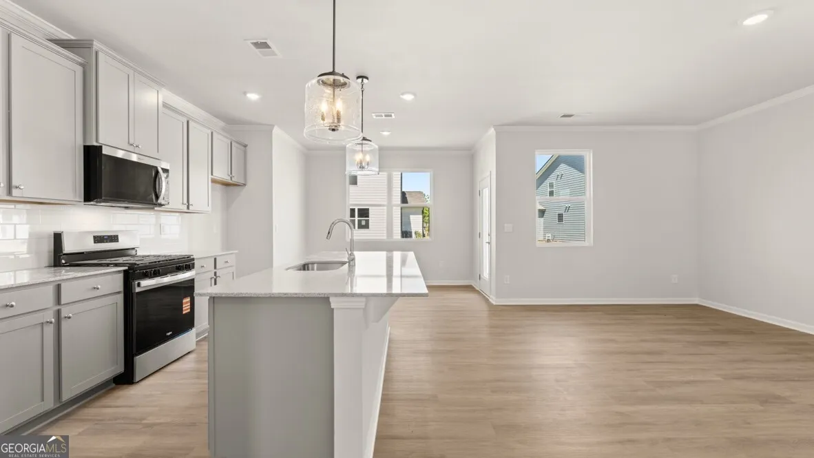 803 Shoreview Trl — photo 27 of 32