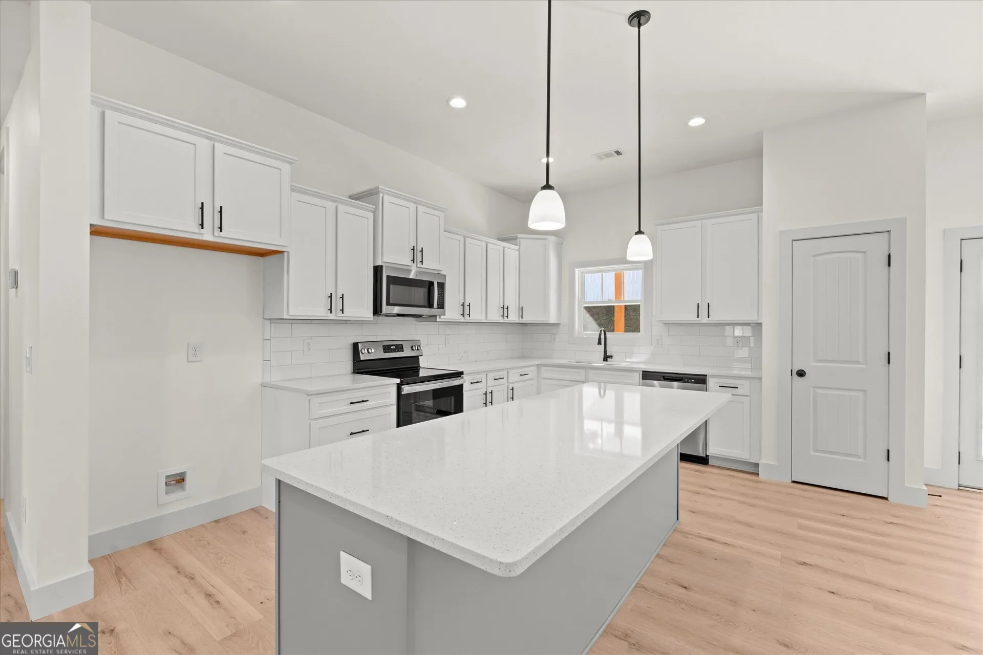 51 Post Oak Trce — photo 3 of 53