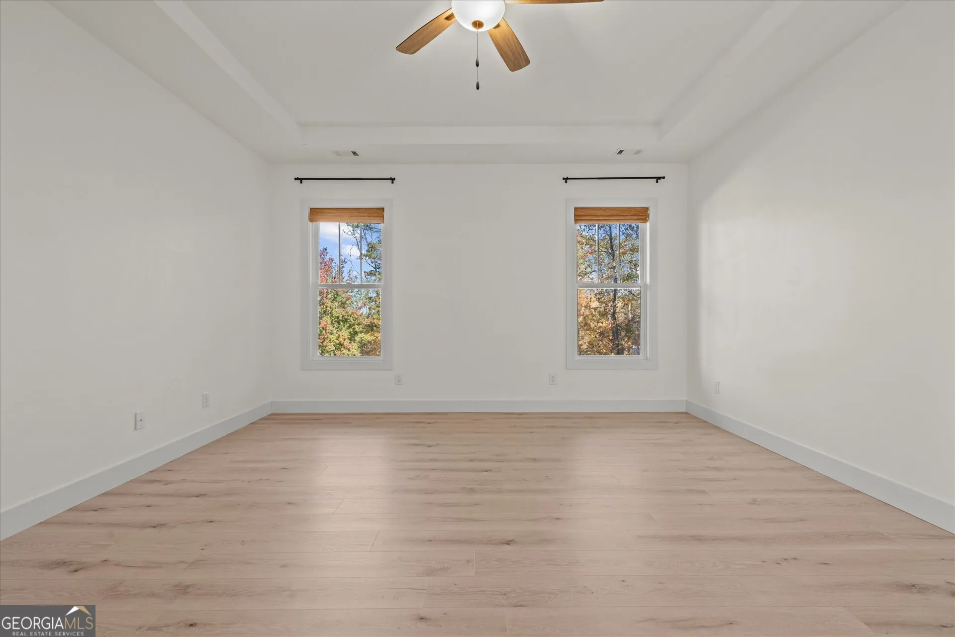 51 Post Oak Trce — photo 12 of 53