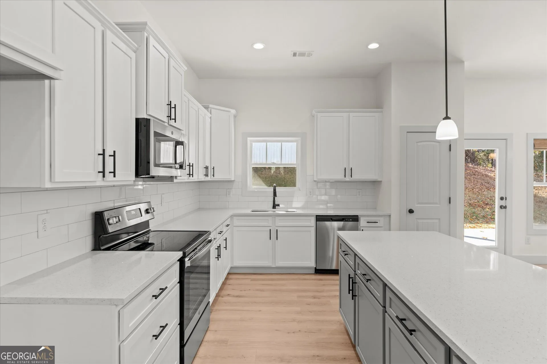 51 Post Oak Trce — photo 4 of 53