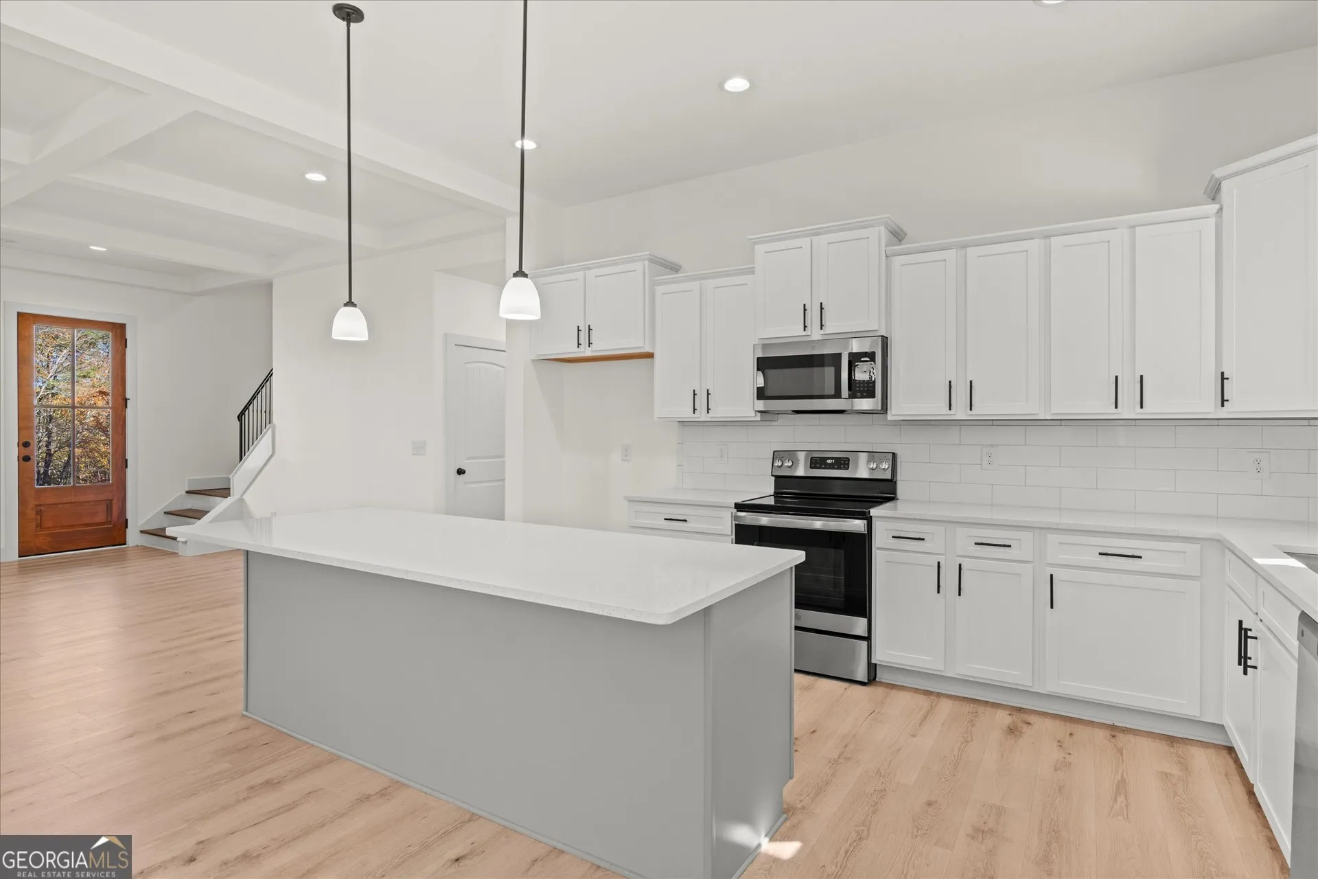 51 Post Oak Trce — photo 7 of 53