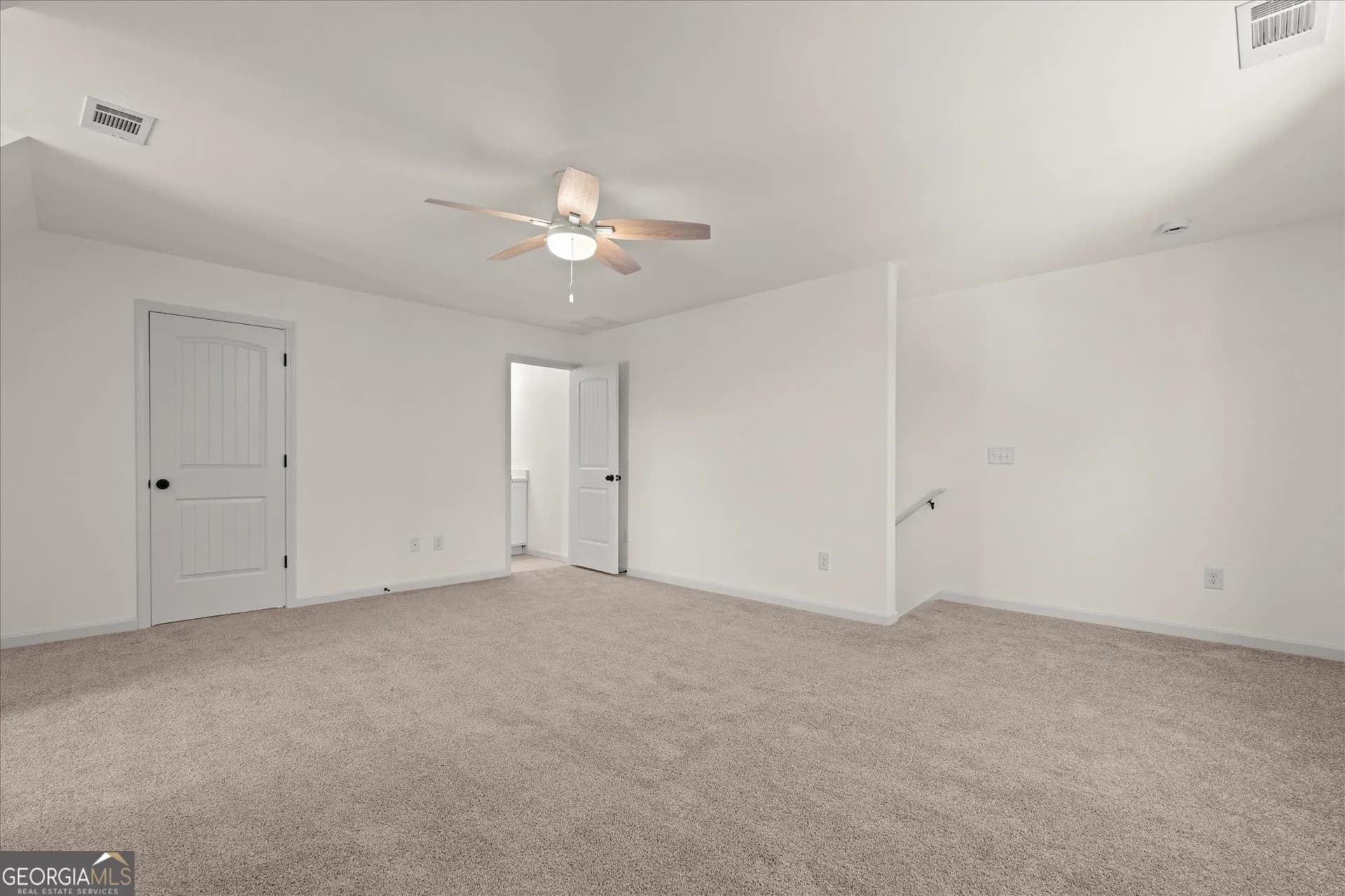 51 Post Oak Trce — photo 26 of 53