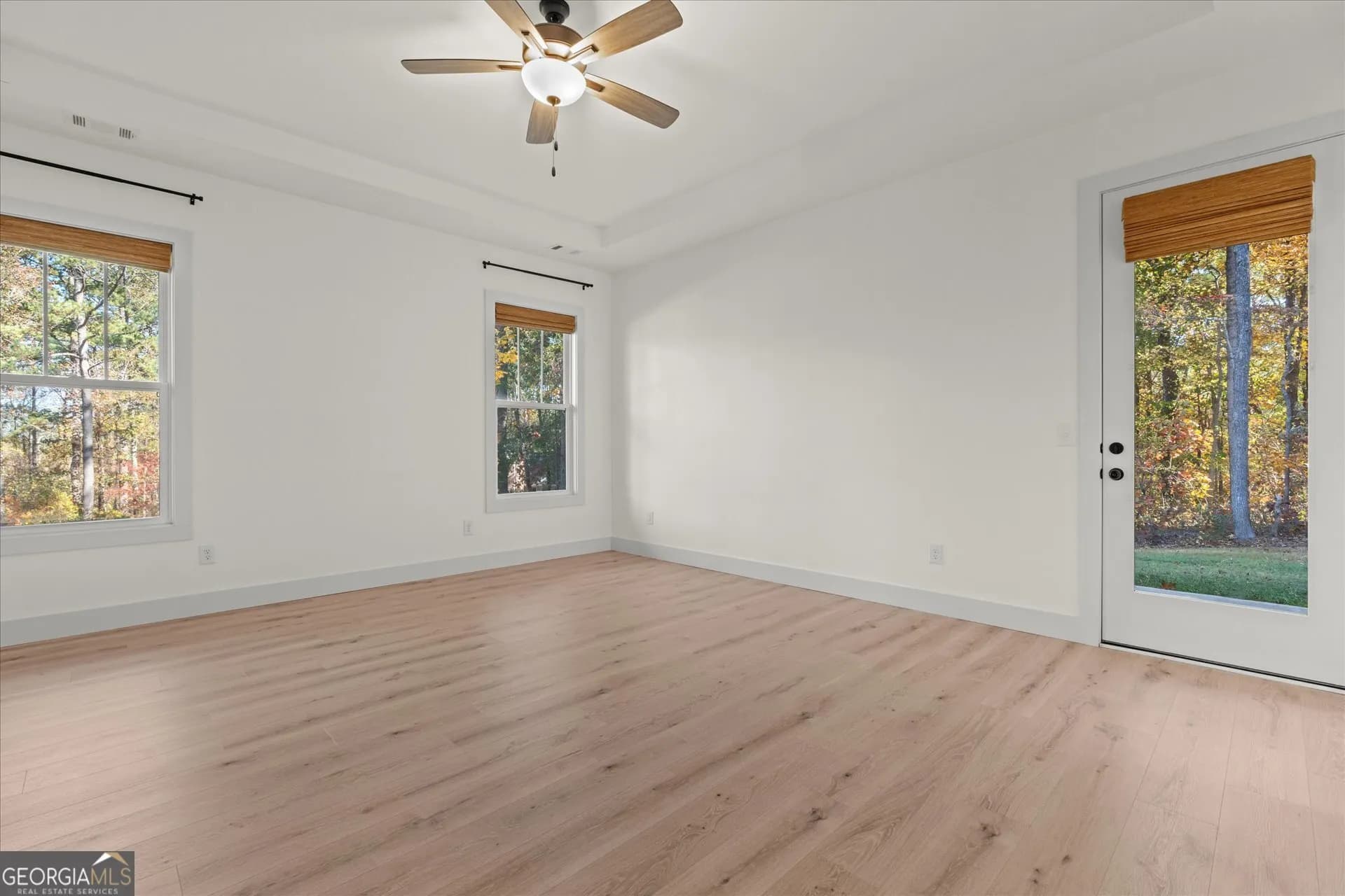 51 Post Oak Trce — photo 10 of 53