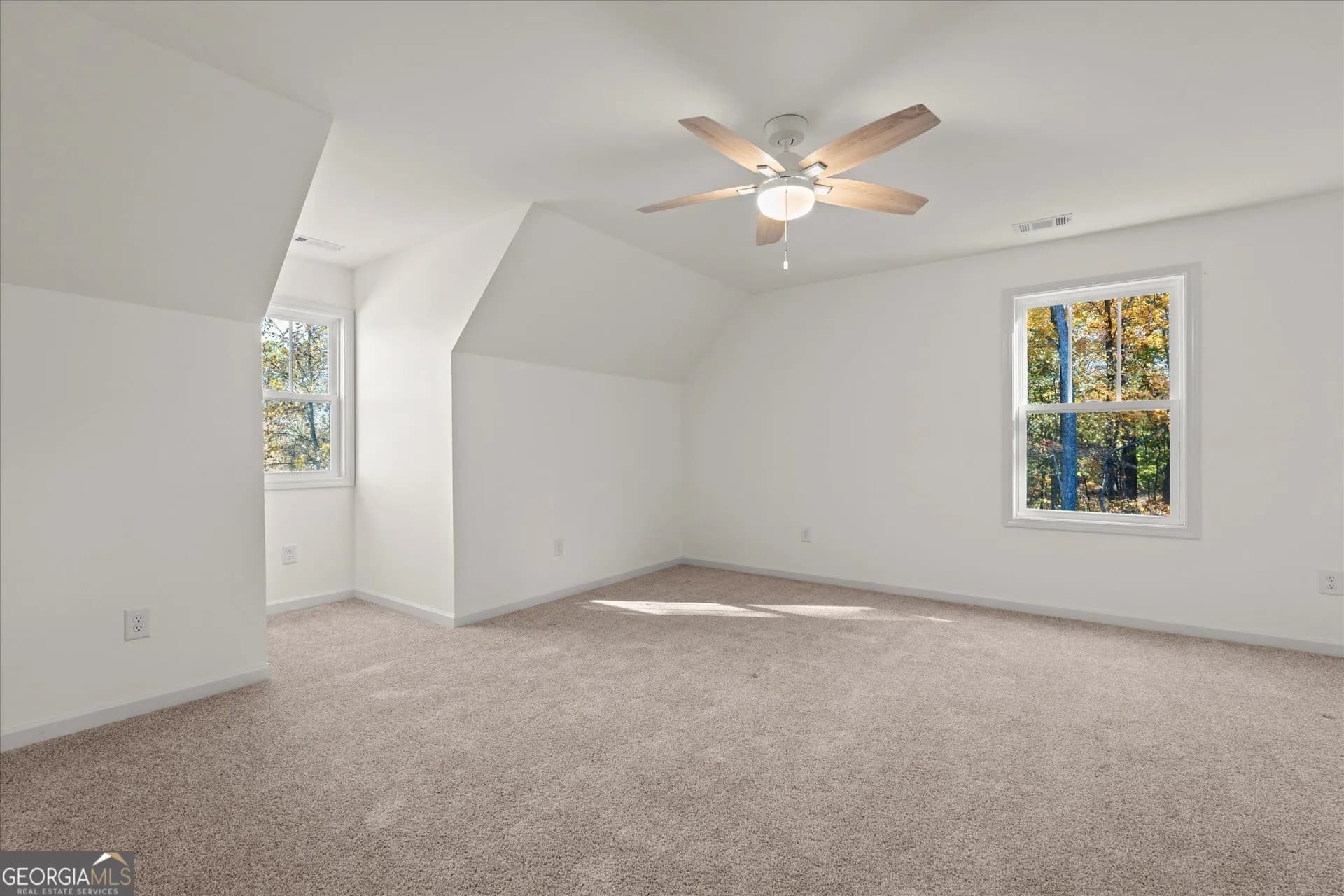 51 Post Oak Trce — photo 30 of 53