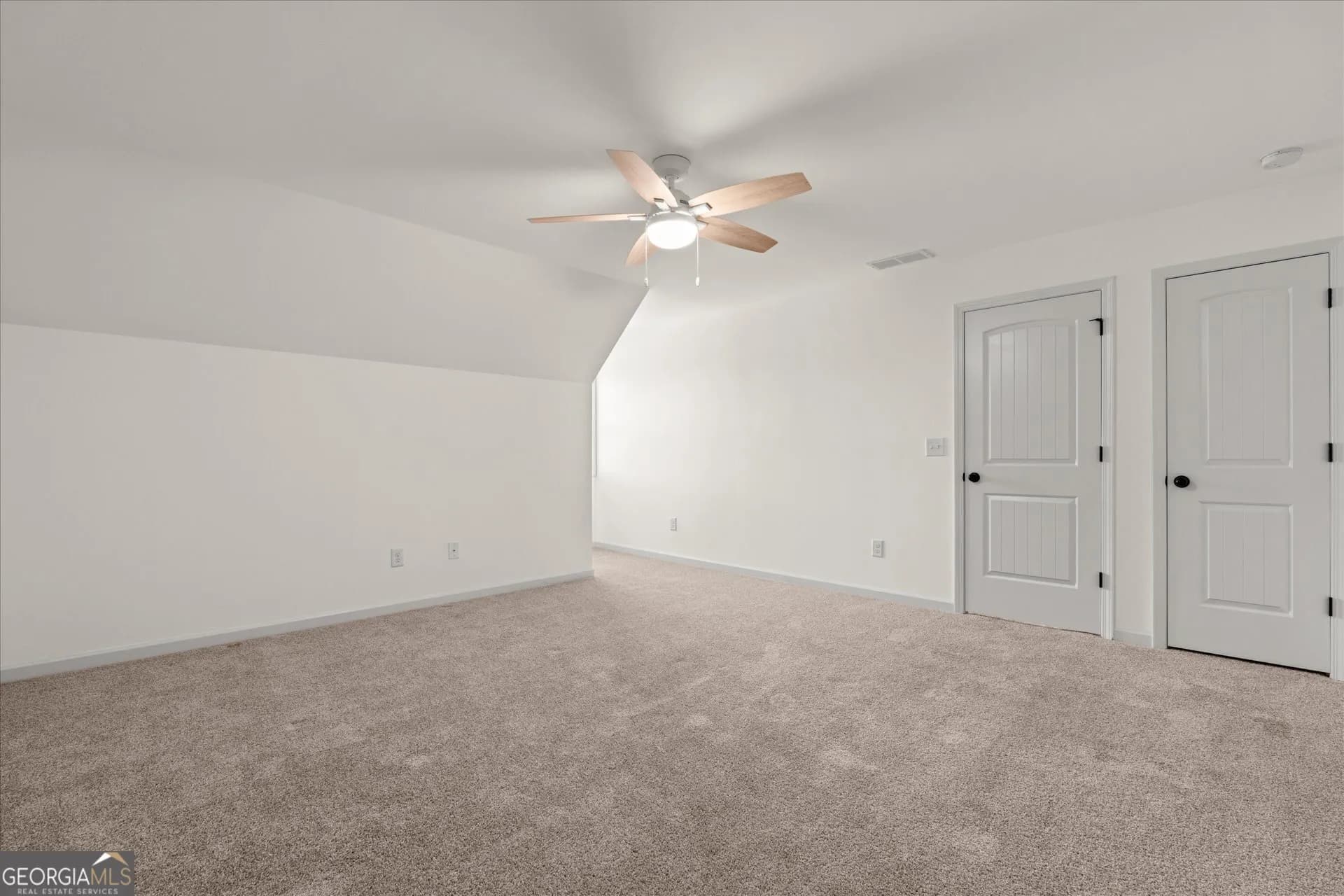 51 Post Oak Trce — photo 31 of 53