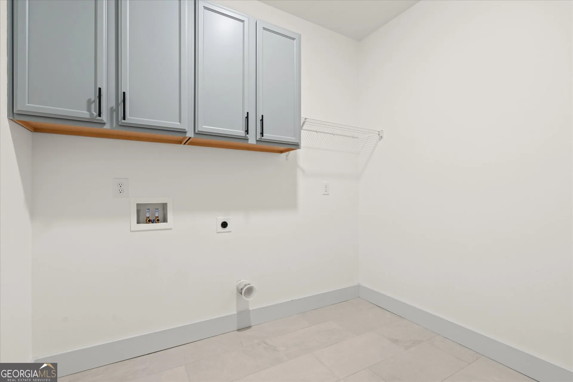 51 Post Oak Trce — photo 21 of 53