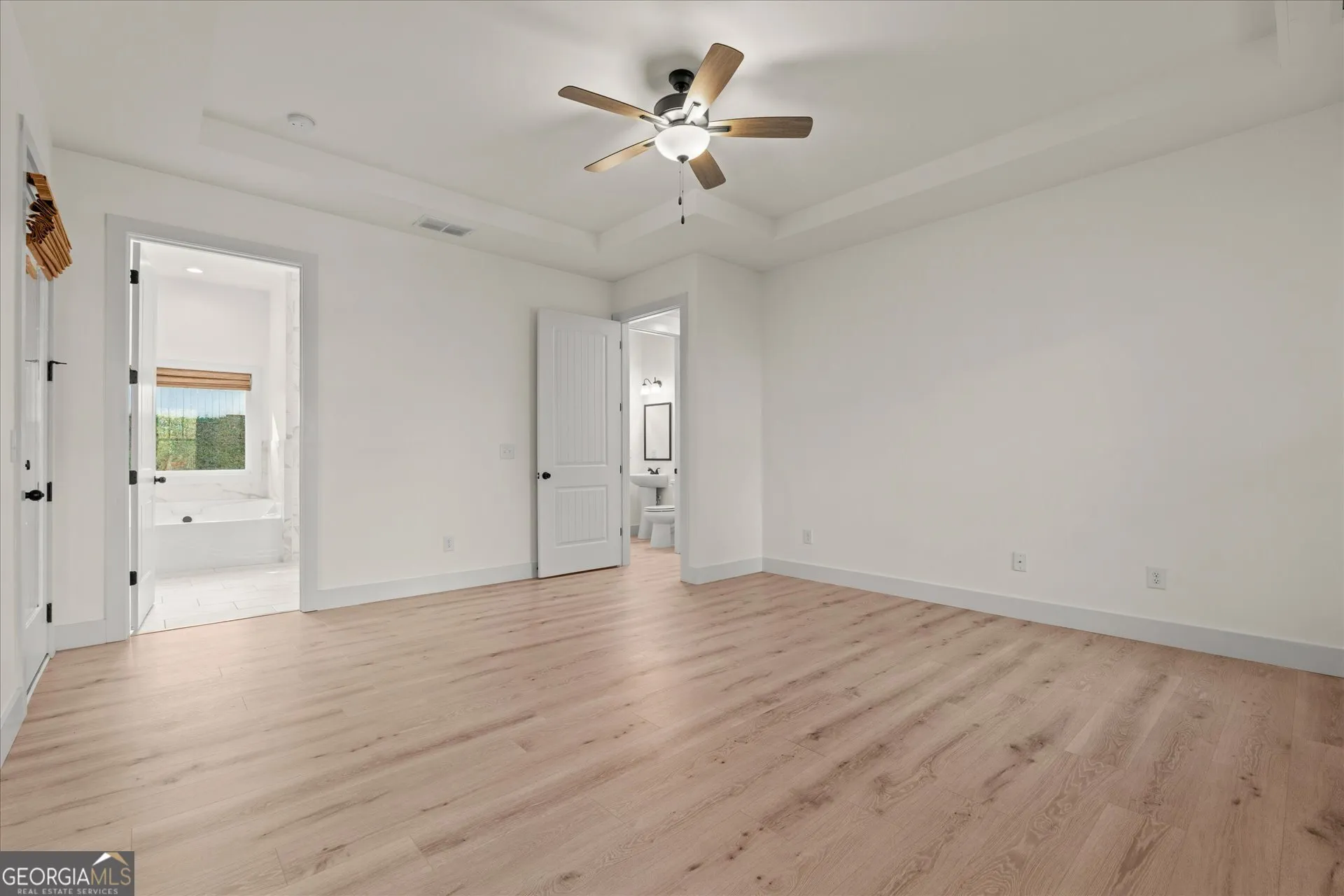 51 Post Oak Trce — photo 14 of 53