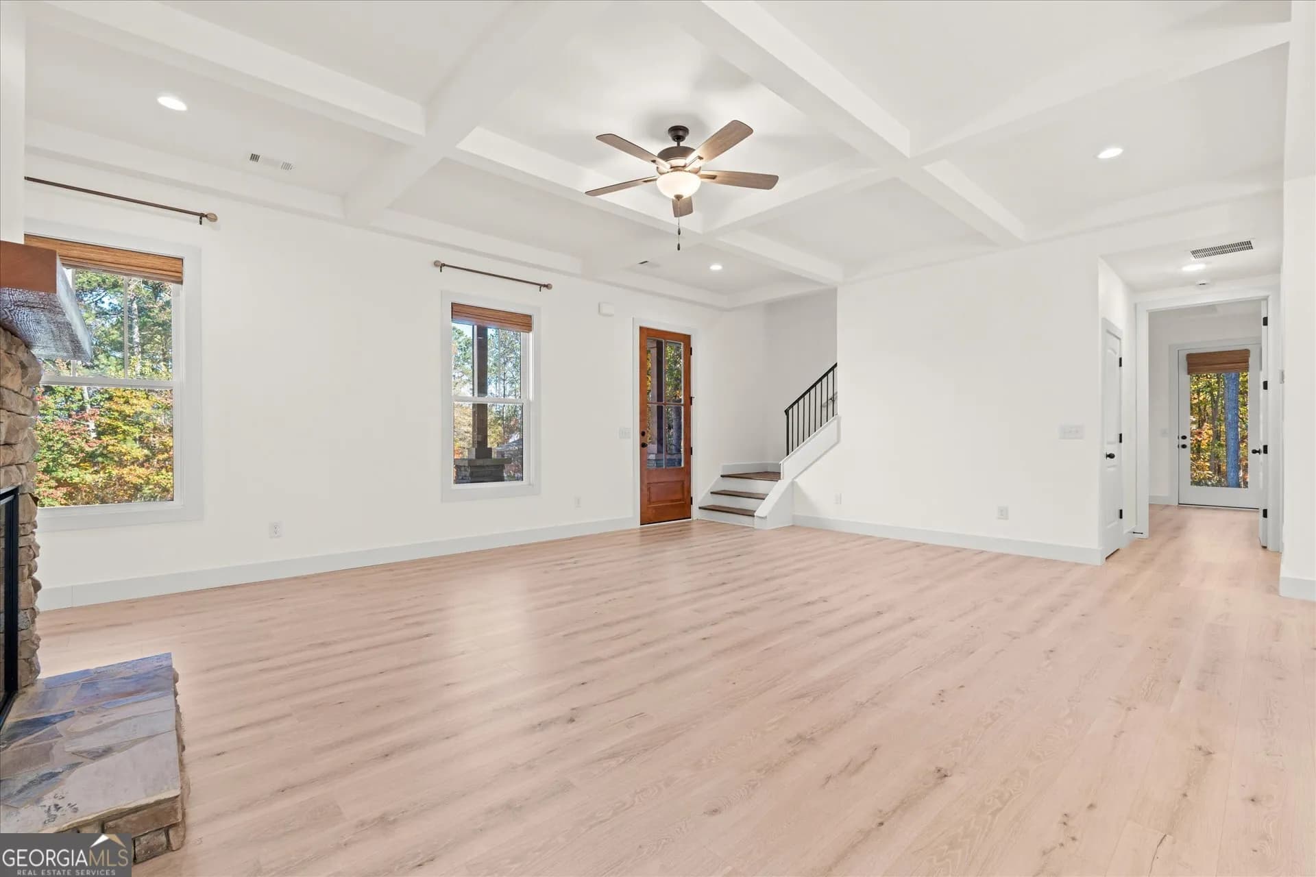 51 Post Oak Trce — photo 51 of 53
