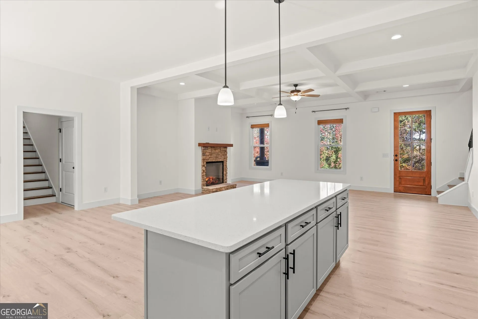 51 Post Oak Trce — photo 6 of 53