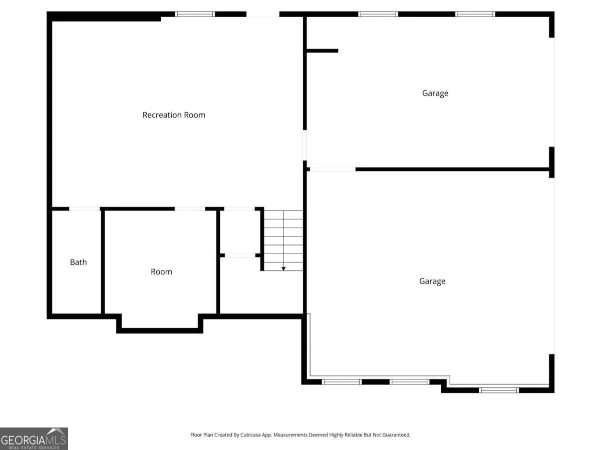 6030 Crowley Dr — photo 43 of 50