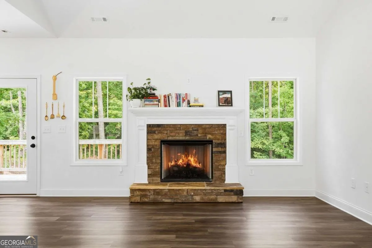6030 Crowley Dr — photo 12 of 50