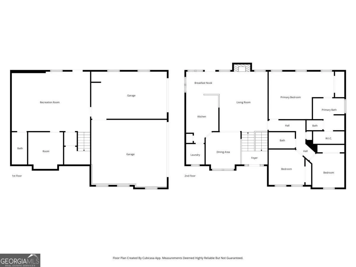 6030 Crowley Dr — photo 41 of 50