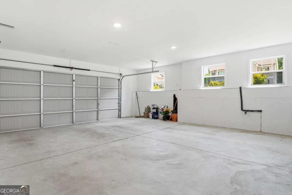 6030 Crowley Dr — photo 34 of 50