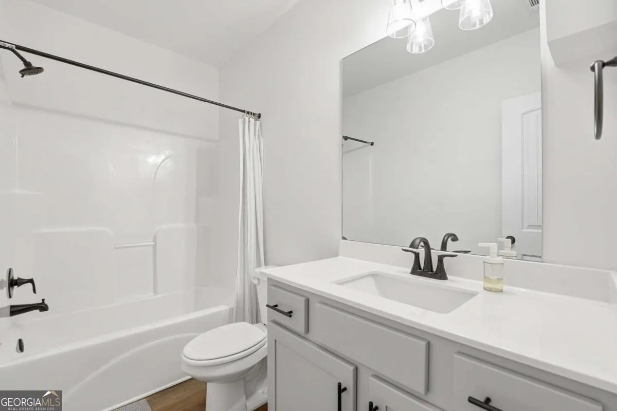 6030 Crowley Dr — photo 23 of 50