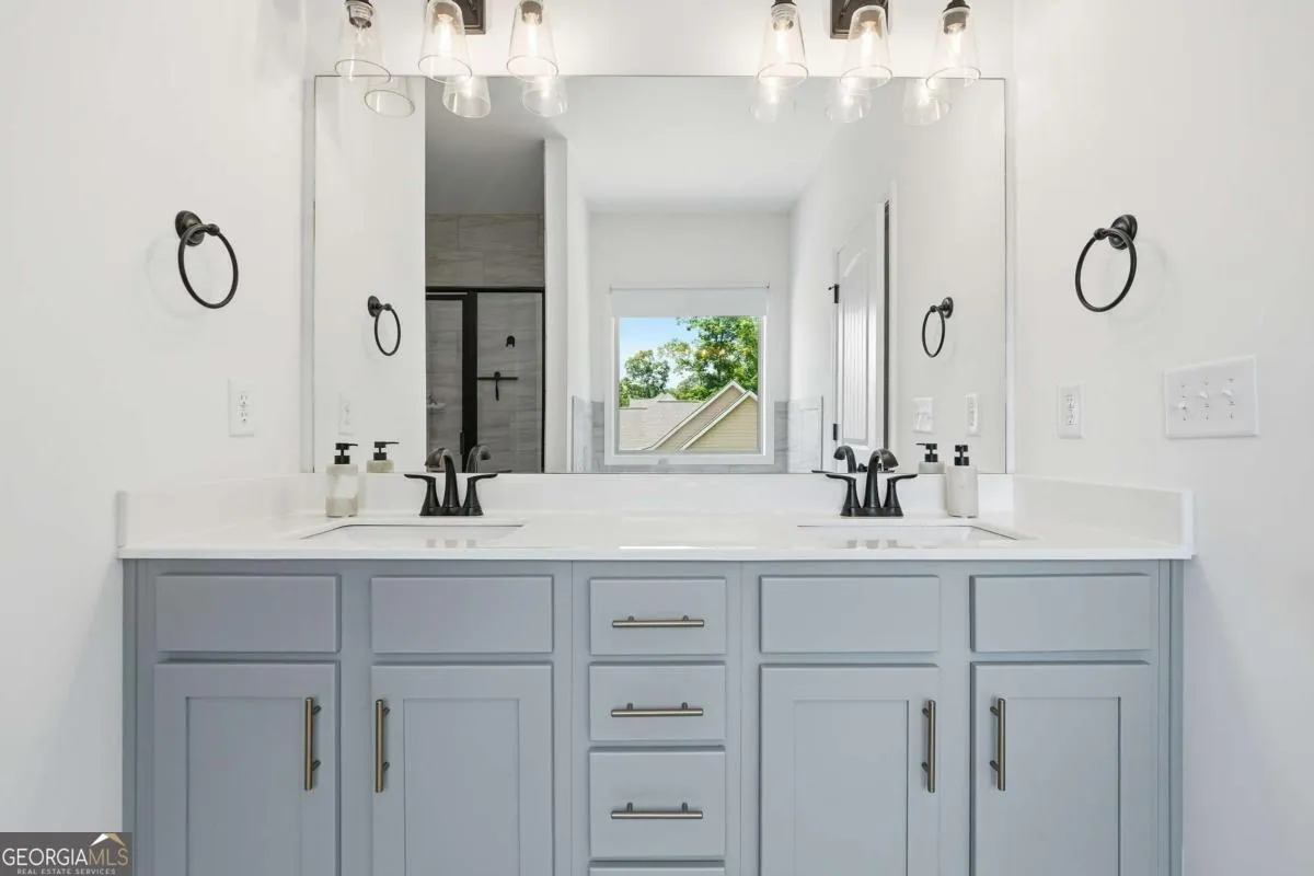 6030 Crowley Dr — photo 17 of 50