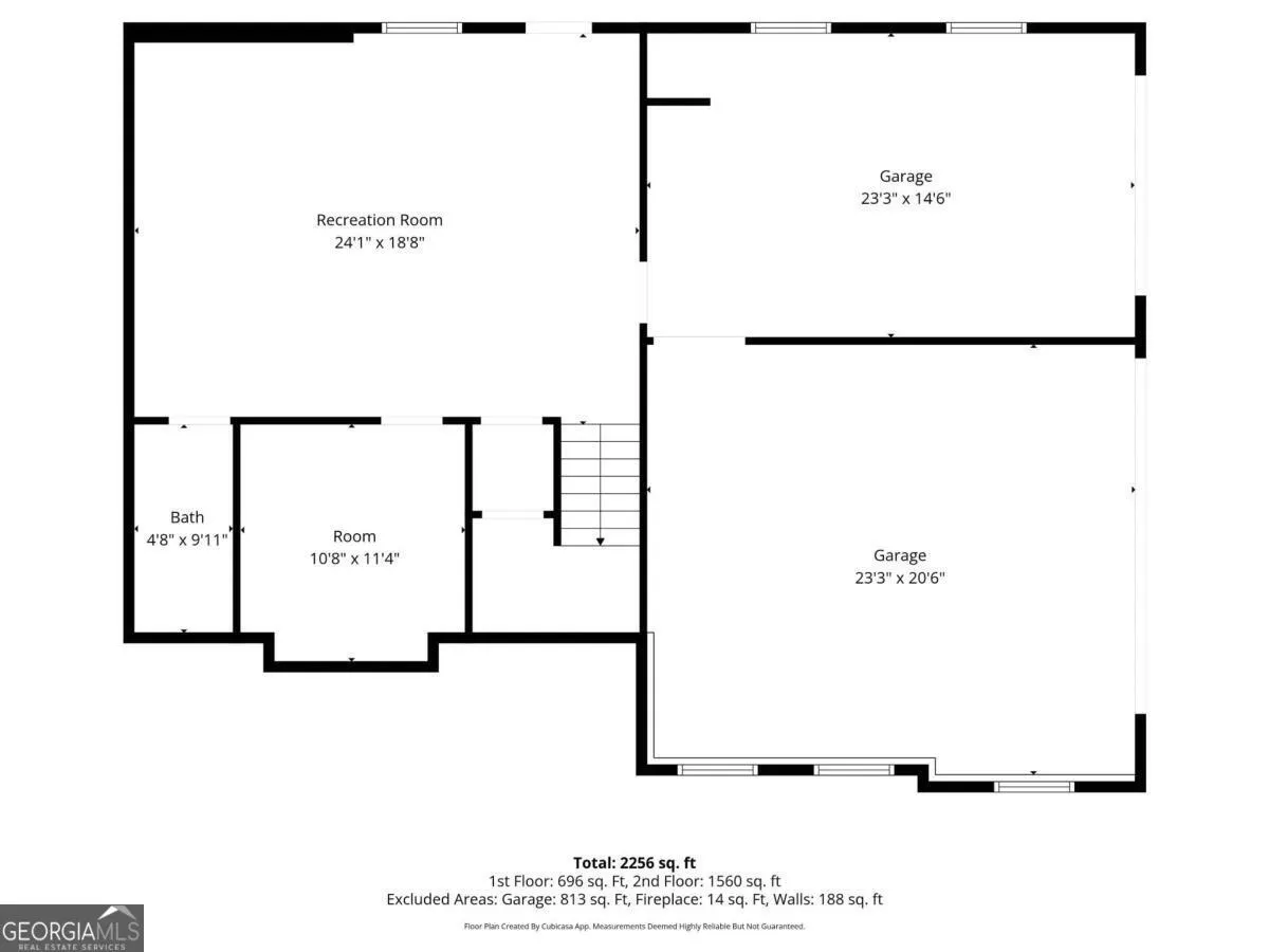 6030 Crowley Dr — photo 44 of 50
