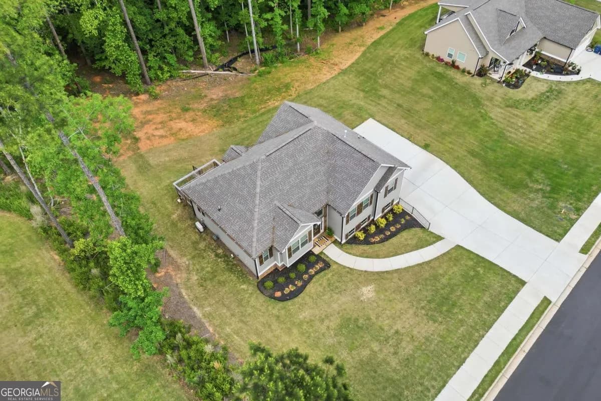 6030 Crowley Dr — photo 13 of 50