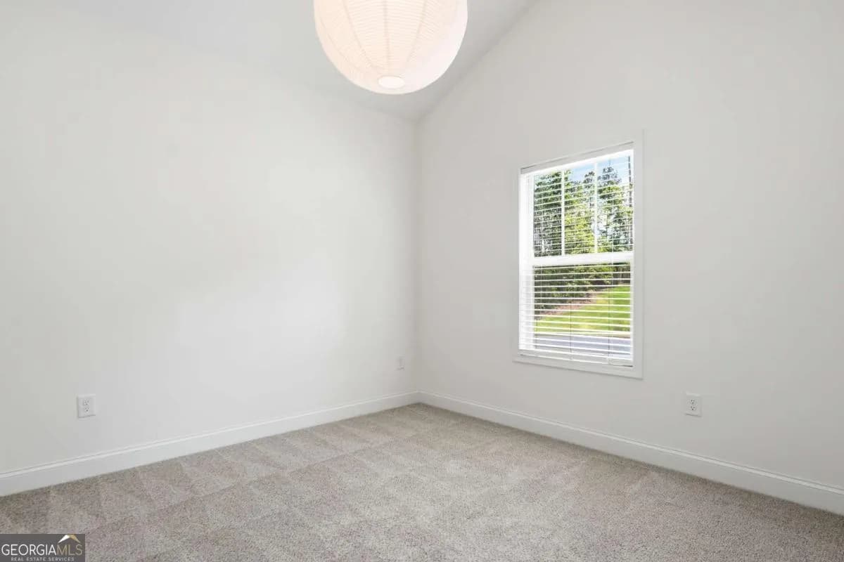 6030 Crowley Dr — photo 25 of 50