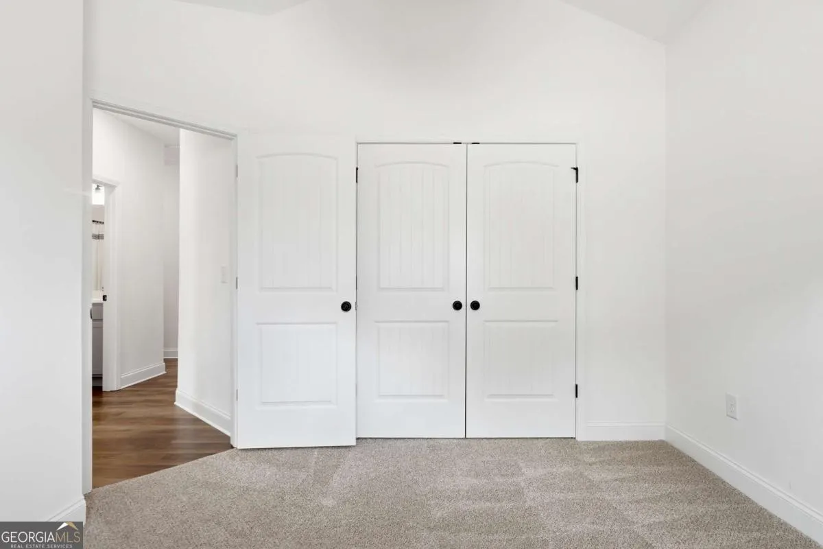 6030 Crowley Dr — photo 26 of 50