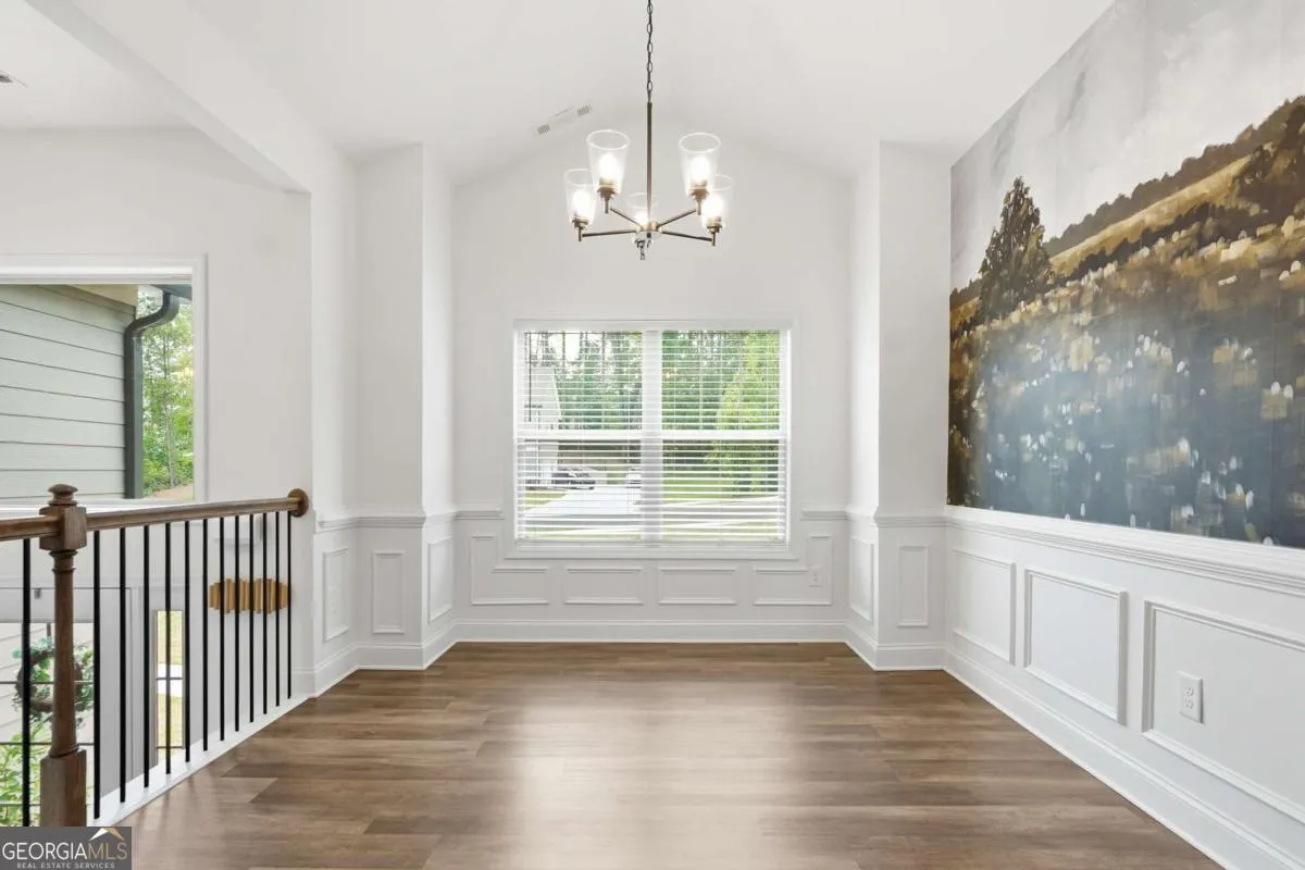 6030 Crowley Dr — photo 46 of 50