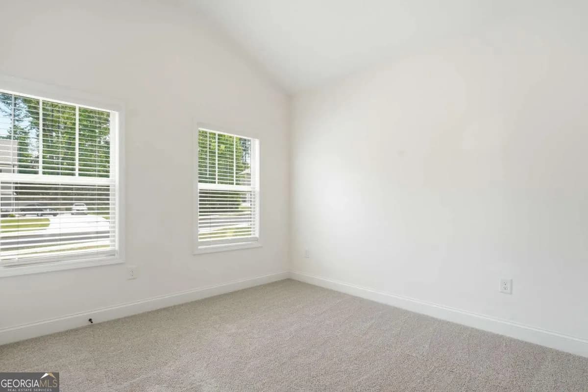 6030 Crowley Dr — photo 22 of 50