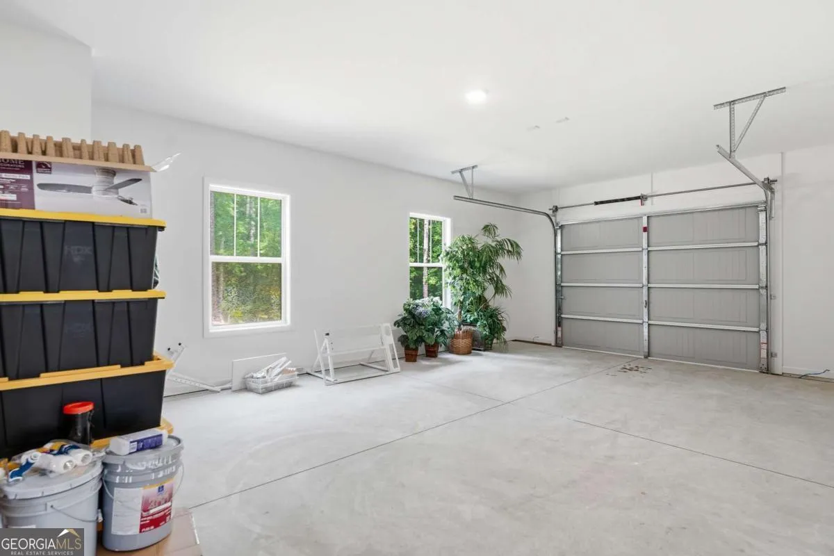 6030 Crowley Dr — photo 33 of 50