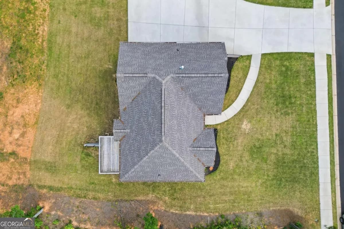 6030 Crowley Dr — photo 38 of 50