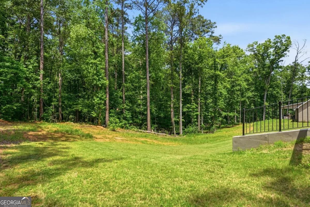 6030 Crowley Dr — photo 8 of 50