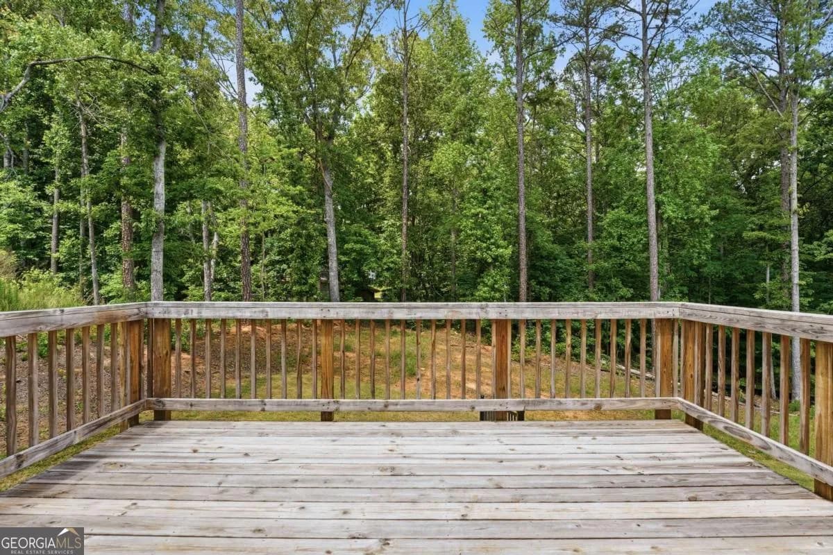 6030 Crowley Dr — photo 7 of 50