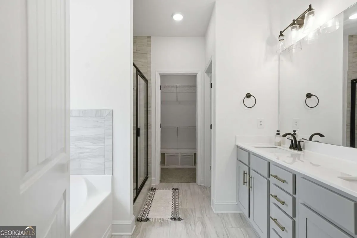 6030 Crowley Dr — photo 16 of 50